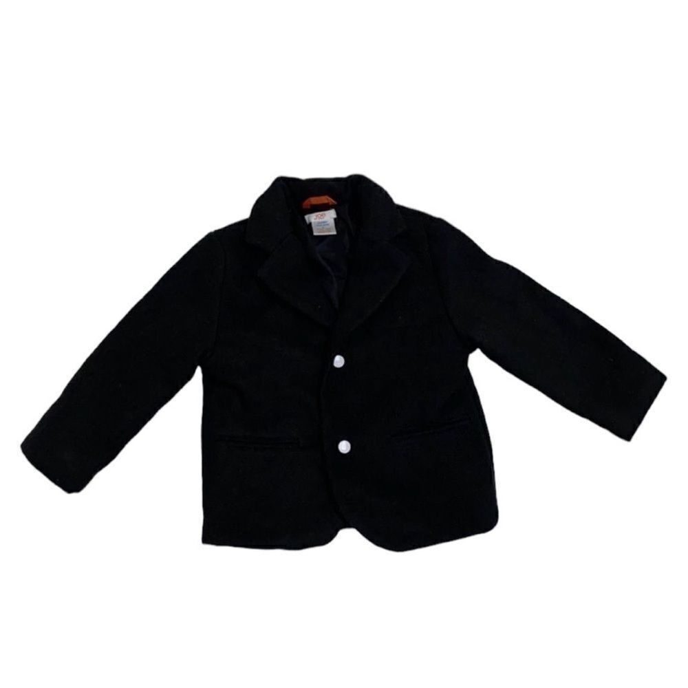 Joe Fresh Toddler Jacket(Size 3yrs)